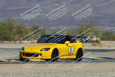 media/Mar-15-2025-Speed Ventures (Sat) [[c9b64f47cf]]/5-Yellow Group/Session 2 Turn 5/